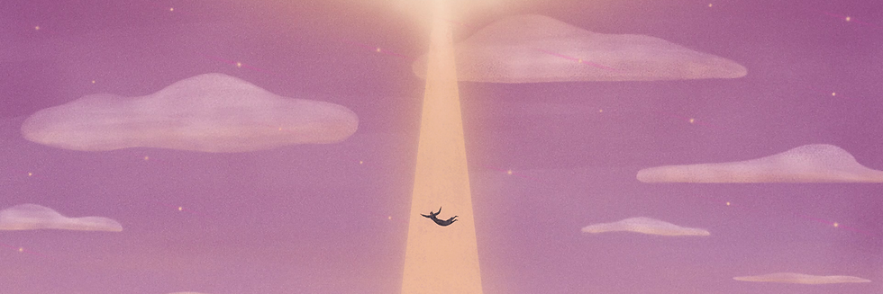 96d460b0-5c87-48fd-8376-b4f7067885a5.png