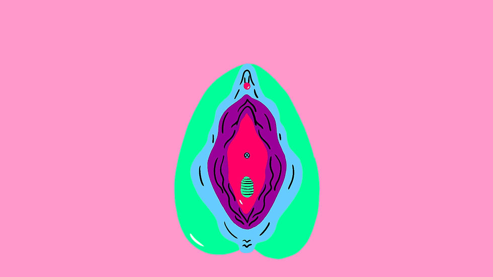 78e7f384-5d22-4238-bcfc-3370fc8d6c05_rw_1920.gif