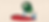 9e9c5a21-b58d-4c20-962a-dc986766fc82.png