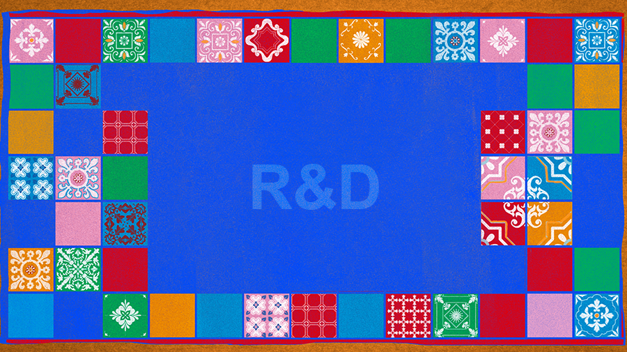 c2ee20f1-edae-4631-9644-97c54d5eacf6_rw_1200.png