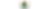 d14775cd-5d3a-482f-9b66-3e4884028360.png