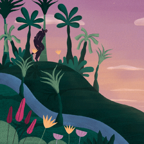 2b378fc5-f05a-48bd-bc50-6f13219520f2_rw_600.gif