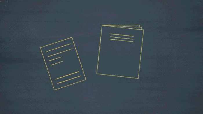 fdd9db32-df2b-4d58-a7d3-ac616bbeacc5_rw_1200.gif