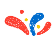 41c60af4-bda6-4be6-b4f9-71c71910ff2c.png