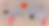 84557876-e25c-4a50-97e9-1798cd95f734_rw_1920.png