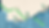 vlcsnap-2025-07-26-15h28m41s656.png
