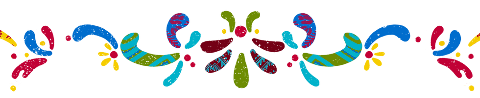 83af4129-0825-43bc-a5c5-107d5dcb1b35.png
