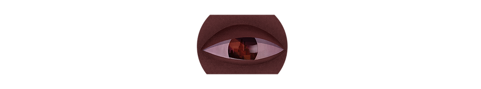ab845314-eba1-4eb9-b417-daa9bc985206_rw_1920.png