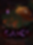 aaae19a8-7afc-42ed-94e0-1399768cd79e_rw_1920.png