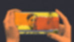 DF_frame02.jpg