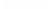 ee6102a5-163f-4026-beec-73764895fc9c.png