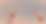 4aa0ab79-15ef-45b9-ab27-a09c0139aa2c_rw_1200.png