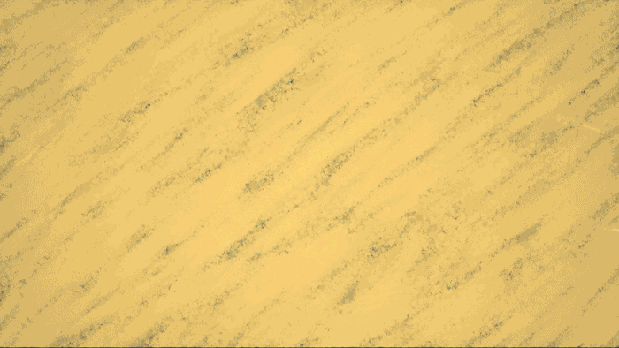 b1e60f4f-f130-424c-85d8-90b80b6bcaeb_rw_1200.gif