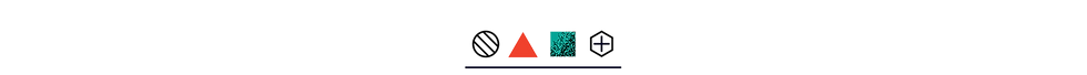 ddcbacba-f838-41be-b306-b64a89f78730.png