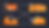 Distributed_ledger_V2.png