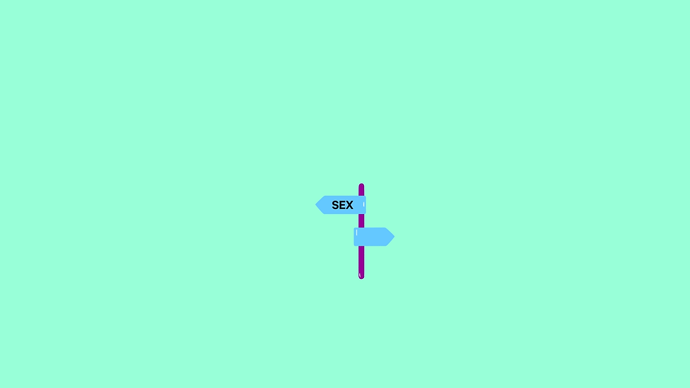 c0d703a1-b959-440c-ae2a-52657f2cd868_rw_1920.gif