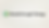 vlcsnap-2025-07-26-15h28m54s103.png