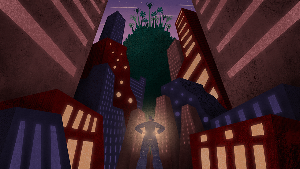 cb0f683f-b39f-4713-aea8-485660a715ae_rw_1920.png