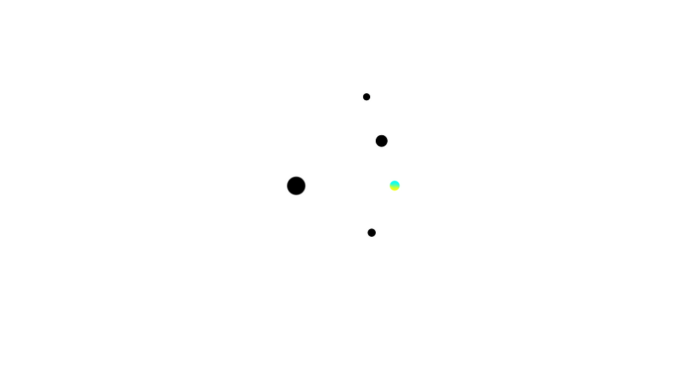 36e41d0b-fb99-42e0-b6b0-3cf75a70f805.gif