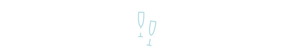 logoAlpha.png