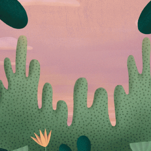 0ce0c9a9-a841-41f3-906b-bd3c9ca0fab1_rw_600.gif