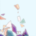 bc9c2eeb-ad4e-43f3-9367-1f1d7df1a52c_rw_600.gif