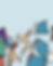 9b4e083b-8207-4c63-bfc3-7074b889bfd5_rw_1200.png
