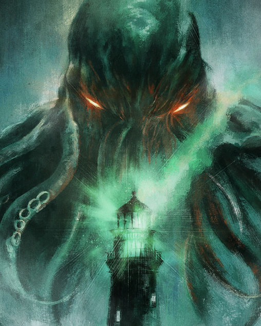 poster-reveal4.jpg