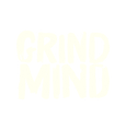 GM-SUPP.png