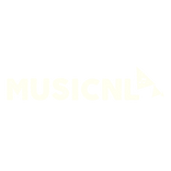 musicnl-supp.png