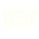 fr-supp.png