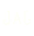 jag-supp.png