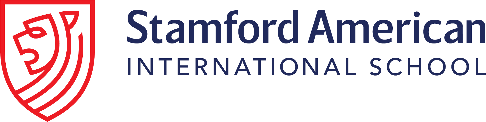 SAIS_Horiz_Logo_200207_RGB-new.webp