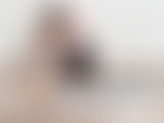 Familia: Trastornos alimenticios