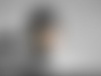 Crisis de Ansiedad: ¿Desrealización temporal?