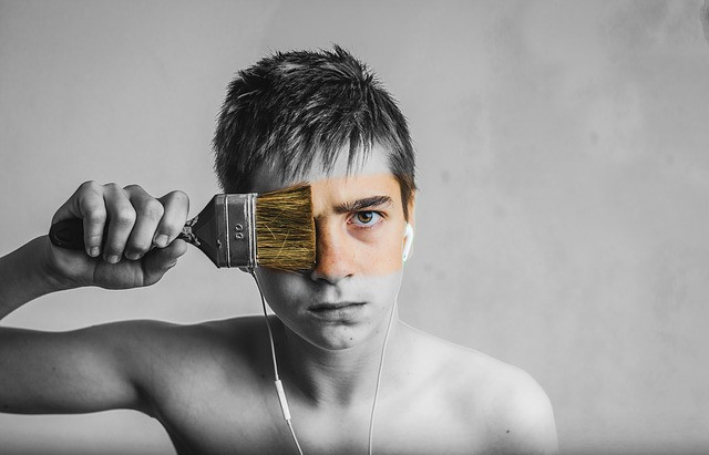 Crisis de Ansiedad: ¿Desrealización temporal?