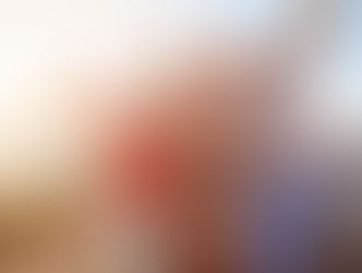 Emociones: ¿Habilidades socioafectivas?