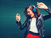 Neurociencia: Efectos positivos de la música