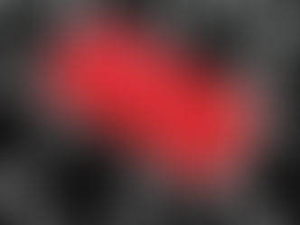 Sexualidad: ¿Porno-dependencia?