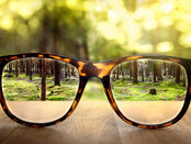 Tendencias: ¿Distorsiones Cognitivas?
