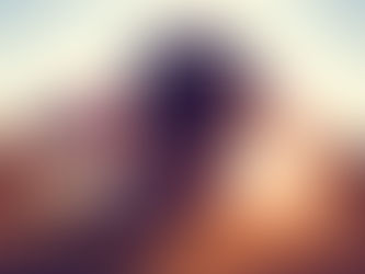 Ansiedad: Estrategias de Afrontamiento