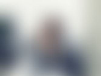 Ansiedad: Posibles Causas y Síntomas