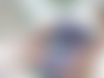 Educación: ¿Celulares en las aulas?