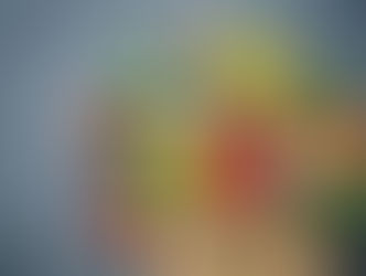 Psiconutrición: ¿Ansiedad & Calmantes naturales?