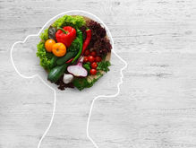 Psiconutrición: Hábitos de Salud Emocional