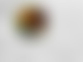 Psiconutrición: Hábitos de Salud Emocional