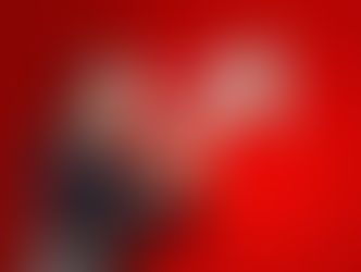 Emociones: ¿Cómo reaccionar ante el enojo?