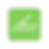 yorcon icons square-05.png