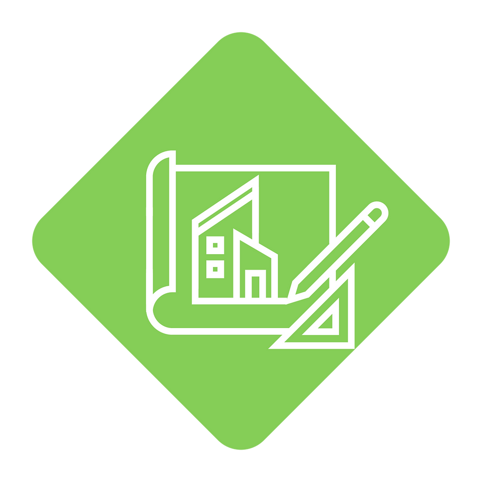 yorcon services icons-15.png