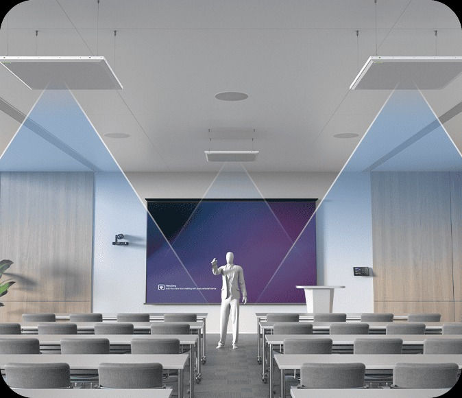 Unified Room Ecosystem.jpeg